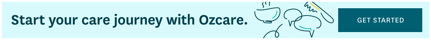 Try our Home Care Package Calculator