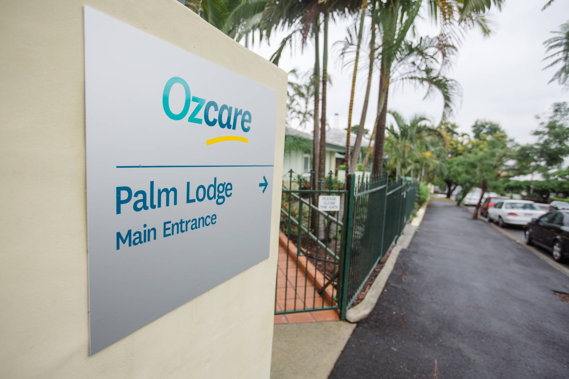 Ozcare Palm Lodge New Farm Brisbane Queensland (4)