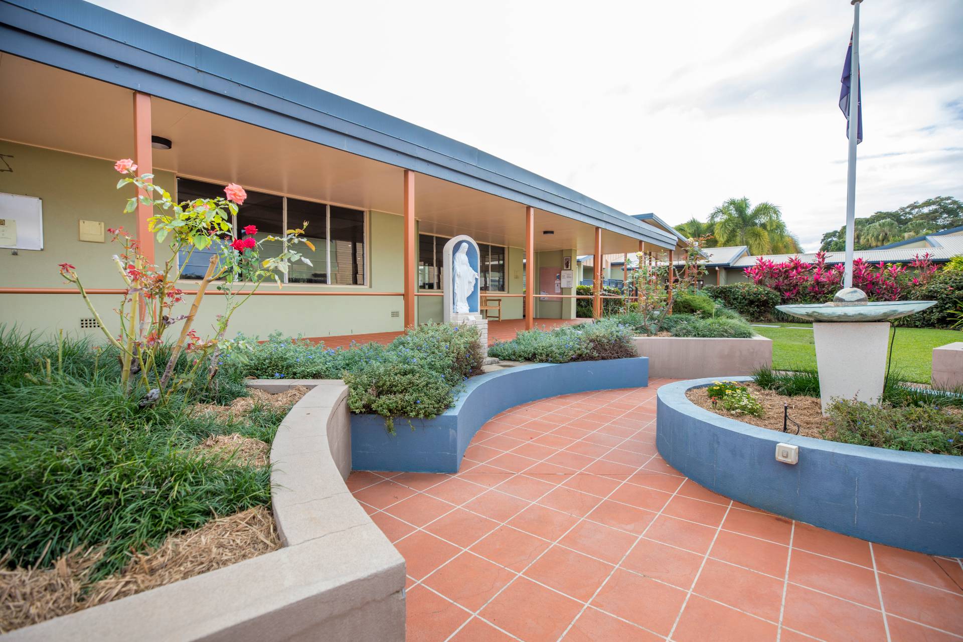 Ozcare Villa Vincent Townsville Queensland (5)
