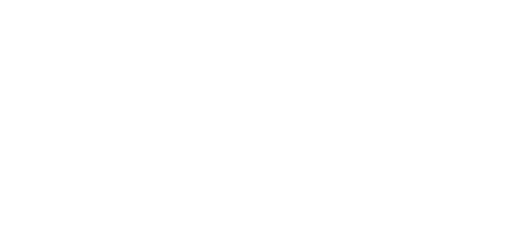 Ozheart Logo