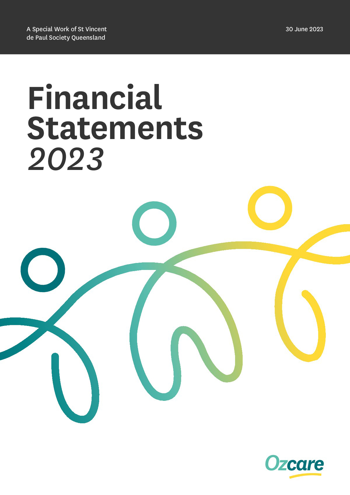 Financial Statements 2023