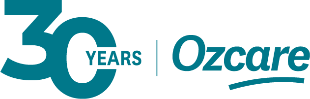 Ozcare